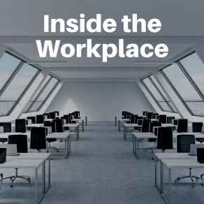 Download track Peaceful Work Music For Concentration Pure Work Music