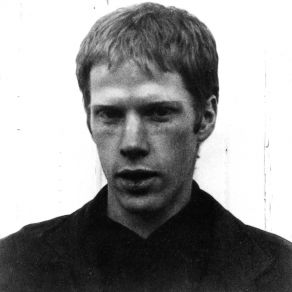 Download track Talk That Talk Jandek