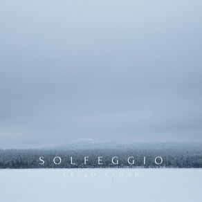 Download track Through The Fog, A Distant Call (417) Cloud