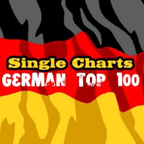Download track Was Du Liebe Nennst Bausa