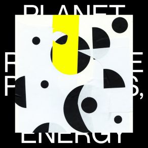 Download track Digital Reflection Planet Opal
