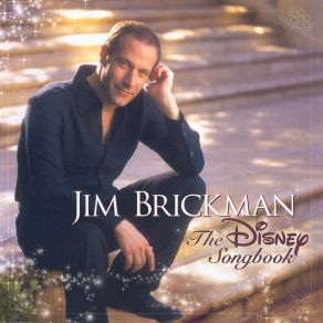 Download track When I See An Elephant Fly Jim BrickmanJosh Gracin