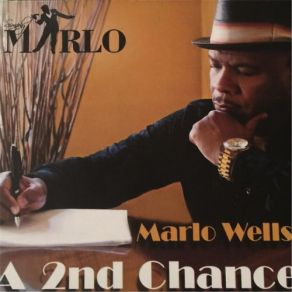 Download track I Don't Know What I'd Do Marlo Wells