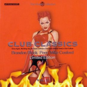 Download track Rhythm Is A Mystery [Original Mix] K - Klass