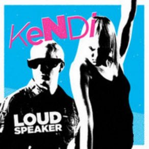 Download track Final Countdown KendiMax 'C'