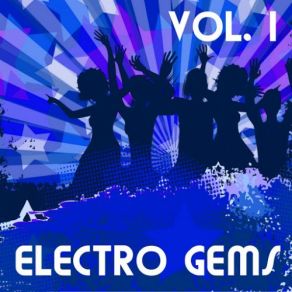 Download track Flat John (Undertown Minimal Mix) Flash Beaz