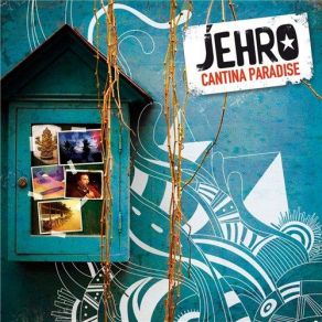 Download track Why Me Jehro