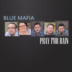 Download track I'd Like To Be A Train Blue Mafia