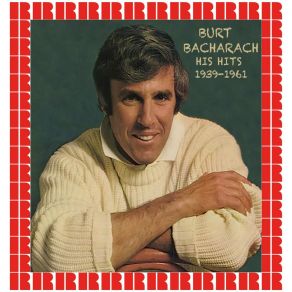 Download track You Don't Have To Be A Tower Of Strength Burt BacharachGloria Lynne