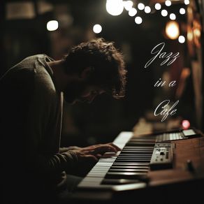 Download track When You’re Sad I’m Sad 민세희