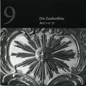 Download track Dialog: Mutter! Mutter!... Bin Ich Nicht Ein Narr Mozart, Joannes Chrysostomus Wolfgang Theophilus (Amadeus)