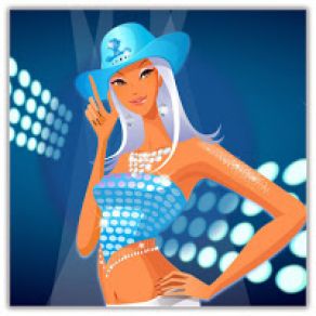 Download track It's Not Right, But It's Ok (Altraluna 2013 Remix) Walter Fargi, Trasko