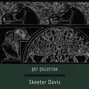 Download track Someone I'd Like To Forget Skeeter Davis