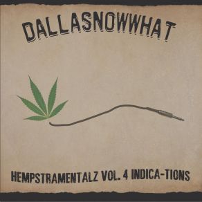 Download track P &$ Dallasnowwhat