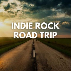 Download track Line Without A Hook Ricky Montgomery
