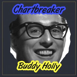Download track I'm Gonna Set My Foot Down Buddy Holly