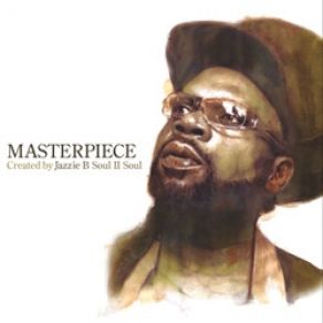 Download track How I Could Just Kill A Man Jazzie BCypress Hill