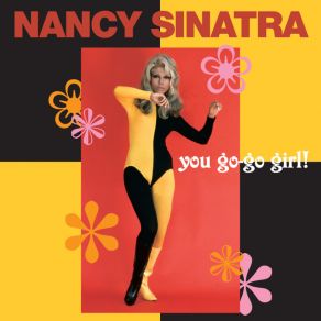 Download track How Does That Grab You, Darlin'? Frank & Nancy Sinatra