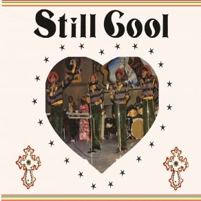 Download track To Be Poor Is A Crime (Ja Single Mix) Still Cool