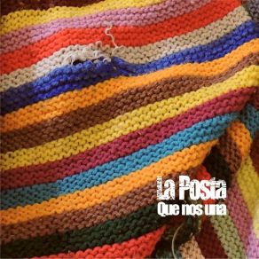 Download track Canto Zitzahay La Posta