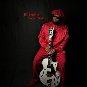 Download track August Nights JC Smith