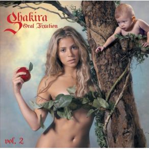 Download track Hips Don ' T Lie ShakiraWyclef Jean