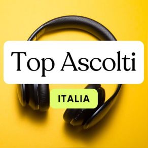 Download track EPISODIO D'AMORE Takagi, Ketra, Dat Boi Dee, Geolier