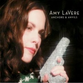 Download track I'Ll Remember You Amy Lavere