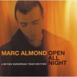 Download track Beautiful Losers Marc Almond