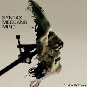 Download track Message Syntax