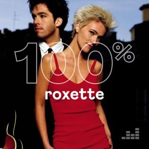 Download track Fading Like A Flower (Every Time You Leave) Roxette