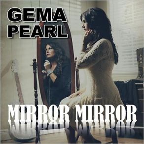 Download track Mirror Mirror Gema Pearl