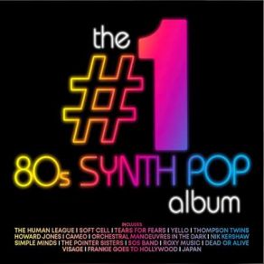 Download track This Is Not A Love Song Public Image Limited