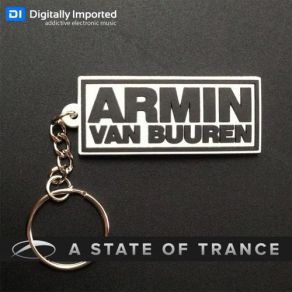Download track Code Armin Van BuurenSolis, Sean Truby, Fisherman, Hawkins
