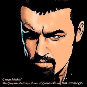 Download track A Different Corner George MichaelWham!