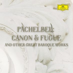 Download track Prelude And Fugue In D Minor, BuxWV 140 Johann PachelbelHelmut Walcha