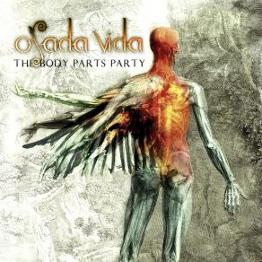 Download track Bone My Name Is Bone The Single Bone Osada Vida