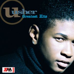 Download track DJ Got Us Fallin' In Love UsherPitbull
