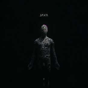 Download track Callisto (Original Mix) Java (GEO)