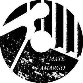 Download track Volver A Los 17 Mate Amargo