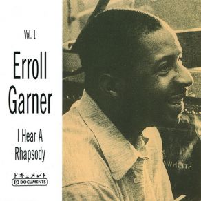 Download track I'm In The Mood For Love Erroll Garner