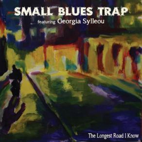 Download track I'm Nothin' But A Good Man Small Blues Trap