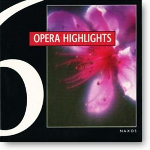 Download track Nessun Dorma From Turandot Giacomo Puccini