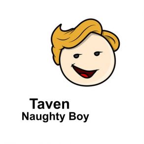 Download track To Infinity Taven