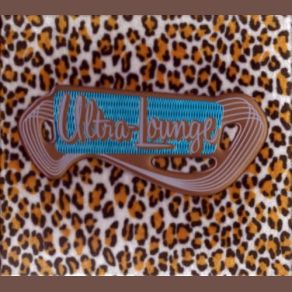 Download track Swamp Fire Martin Denny