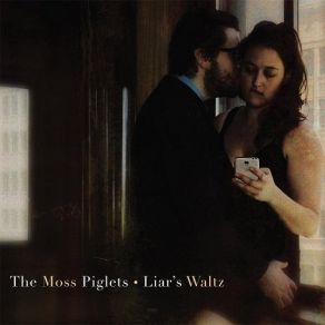 Download track Won't Go Back Again The Moss Piglets