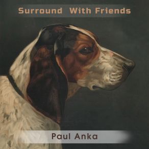Download track I'm Still Waiting Here For You Paul Anka