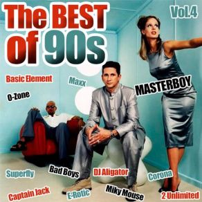 Download track Listen Up Culture BeatHampenberg