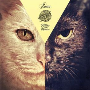 Download track Sunday Love (Smash TV Remix) Smash TV, Surrealism