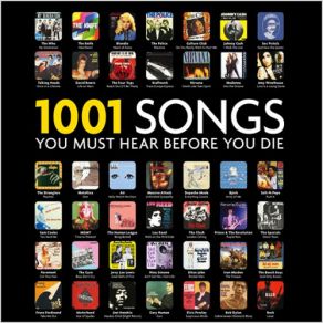 Download track Get Up (I Feel Like Being A) Sex Machine James Brown